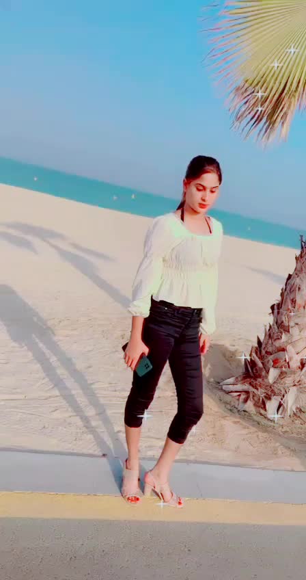 @Muskan Khan