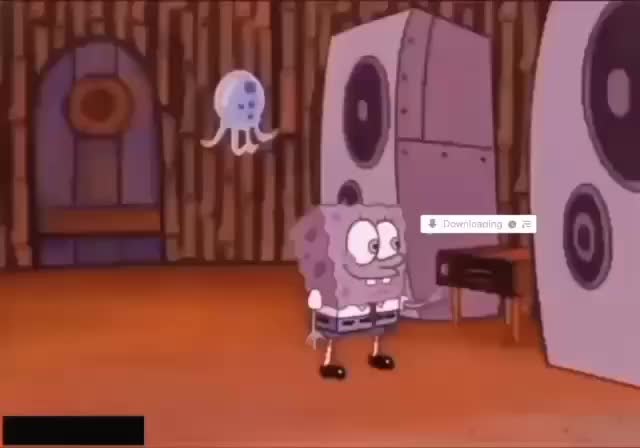 @ᖇᗩᗰƐᔕℎ.......//