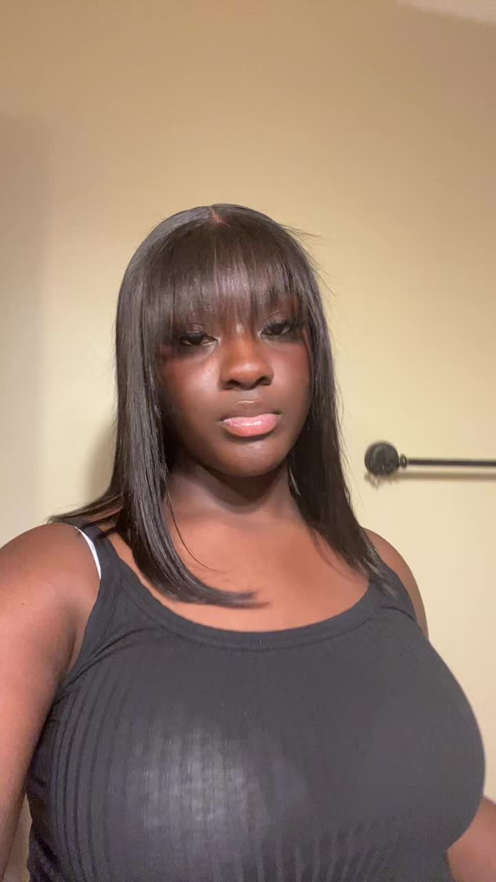 @EWEEEDDUUUUU