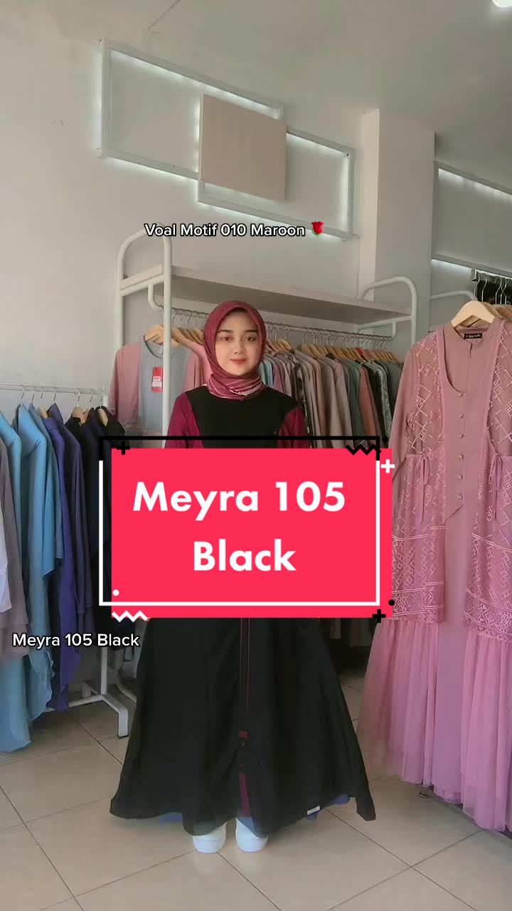 @ethica store makassar