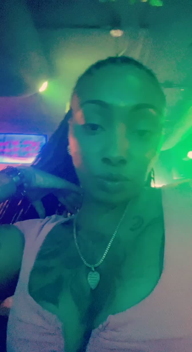 @dutchessofink