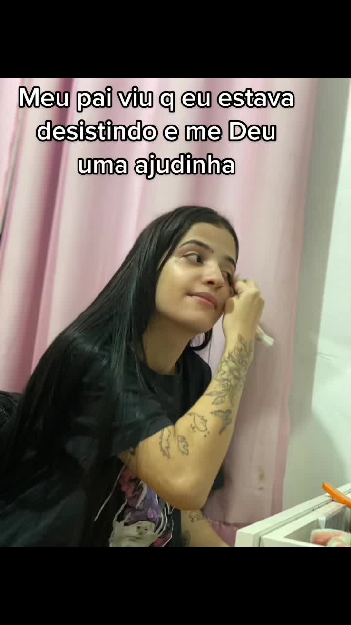@Luna.c.17