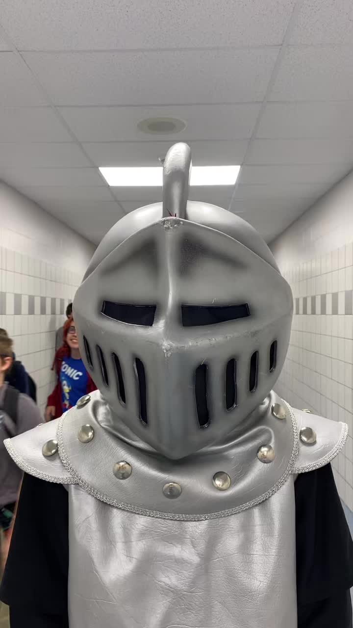 @LR_Knights_Media