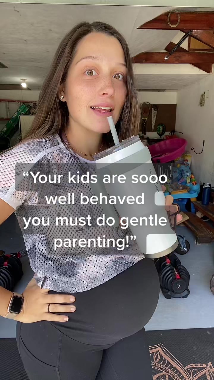 @hummerhome