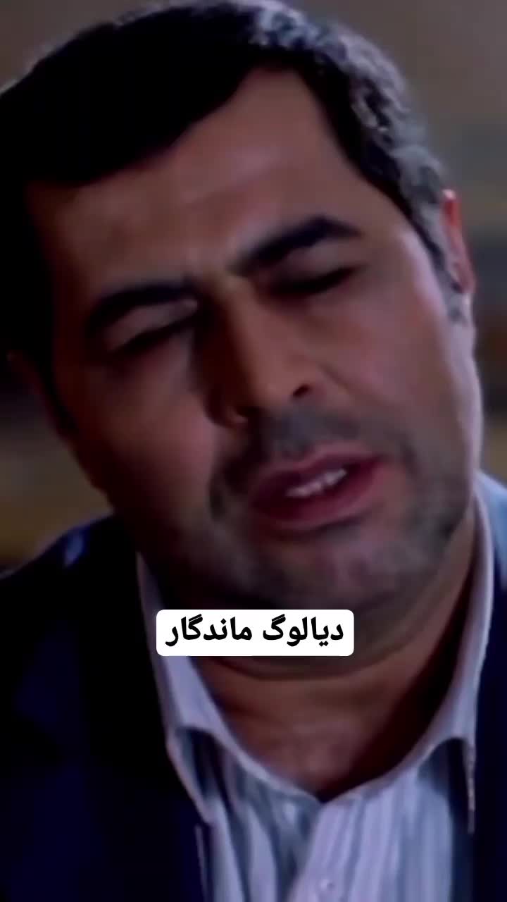@Ela Zandi