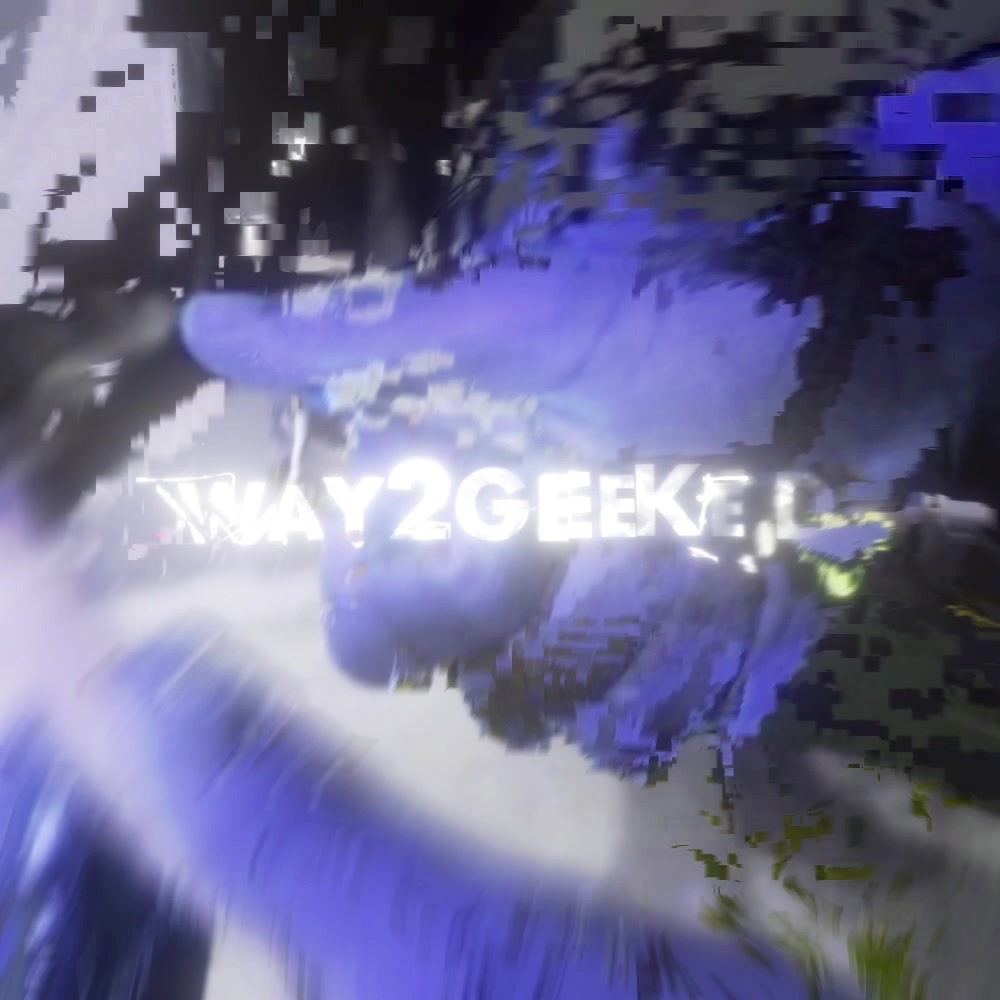 @fyebwoy