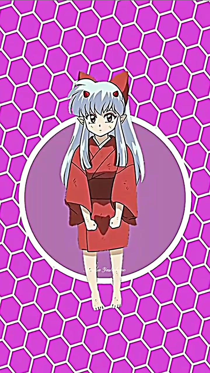 @𝑴𝒐𝒓𝒐𝒉𝒂 ☆