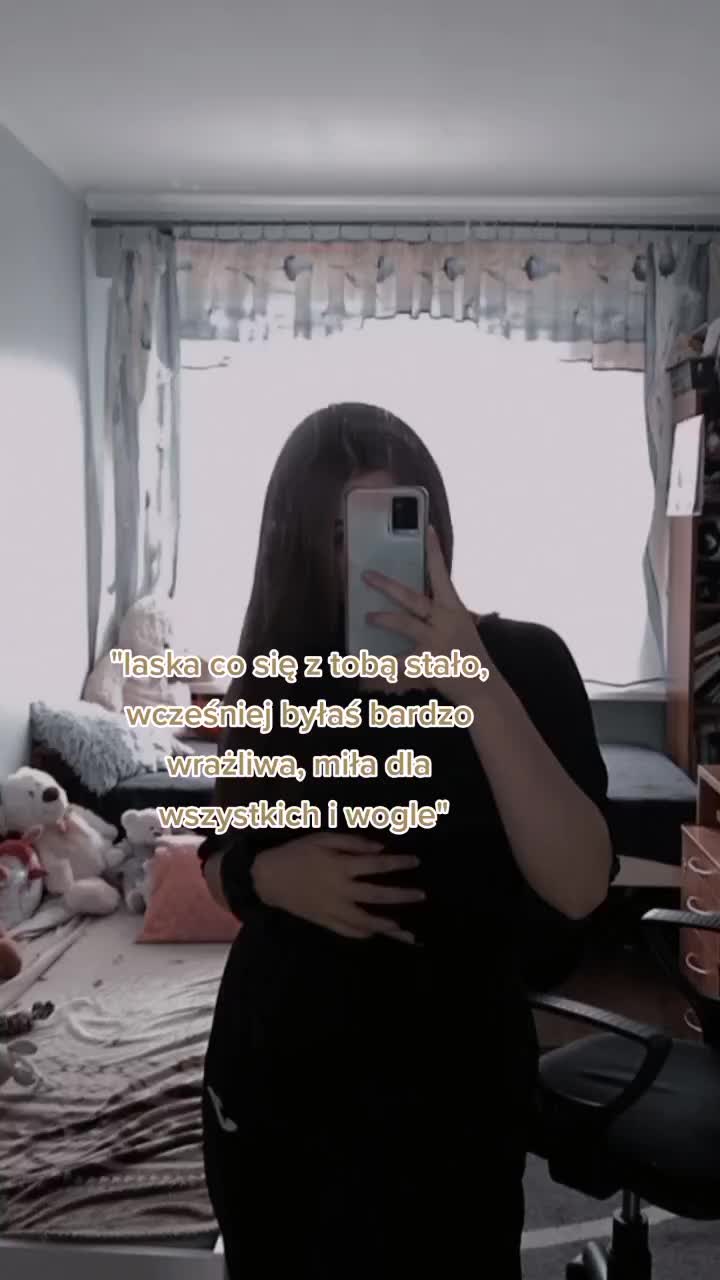 @💋