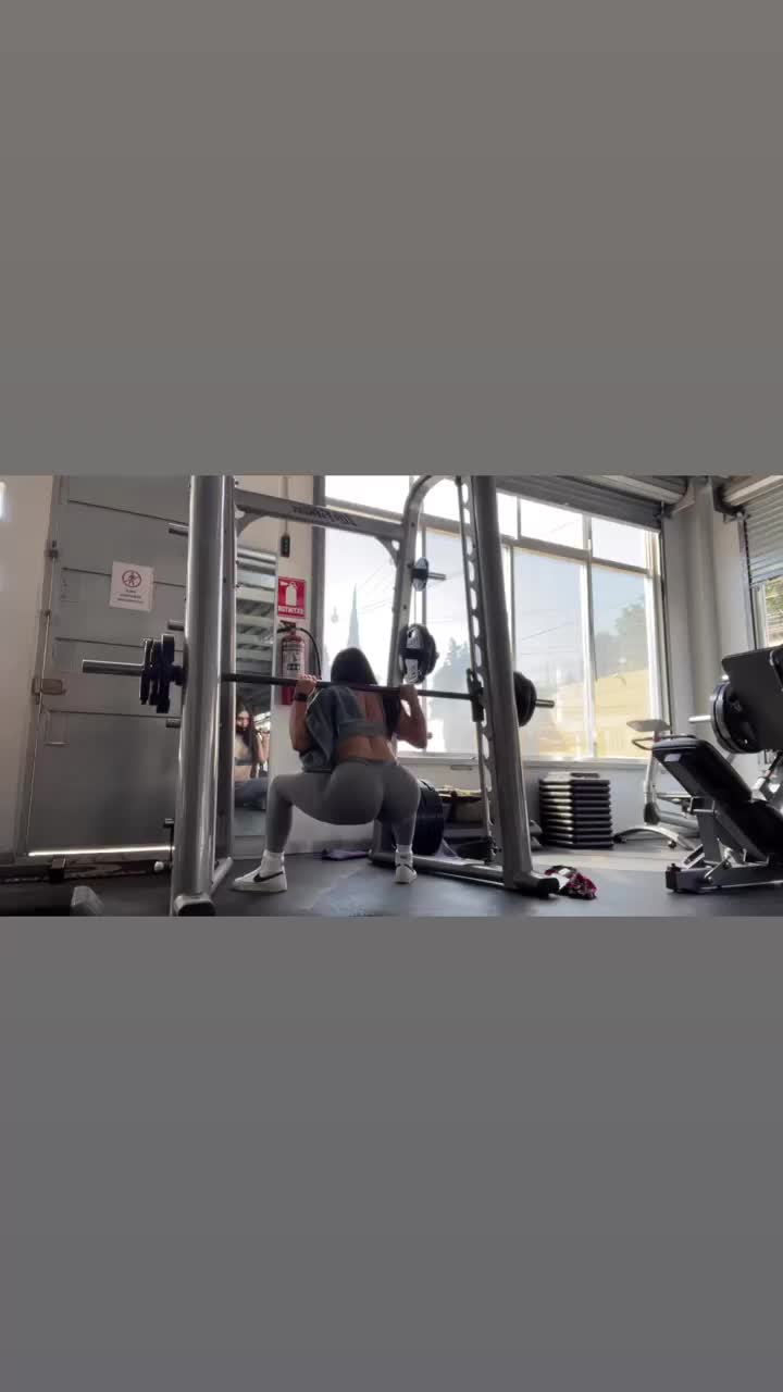 @den.ramirez0