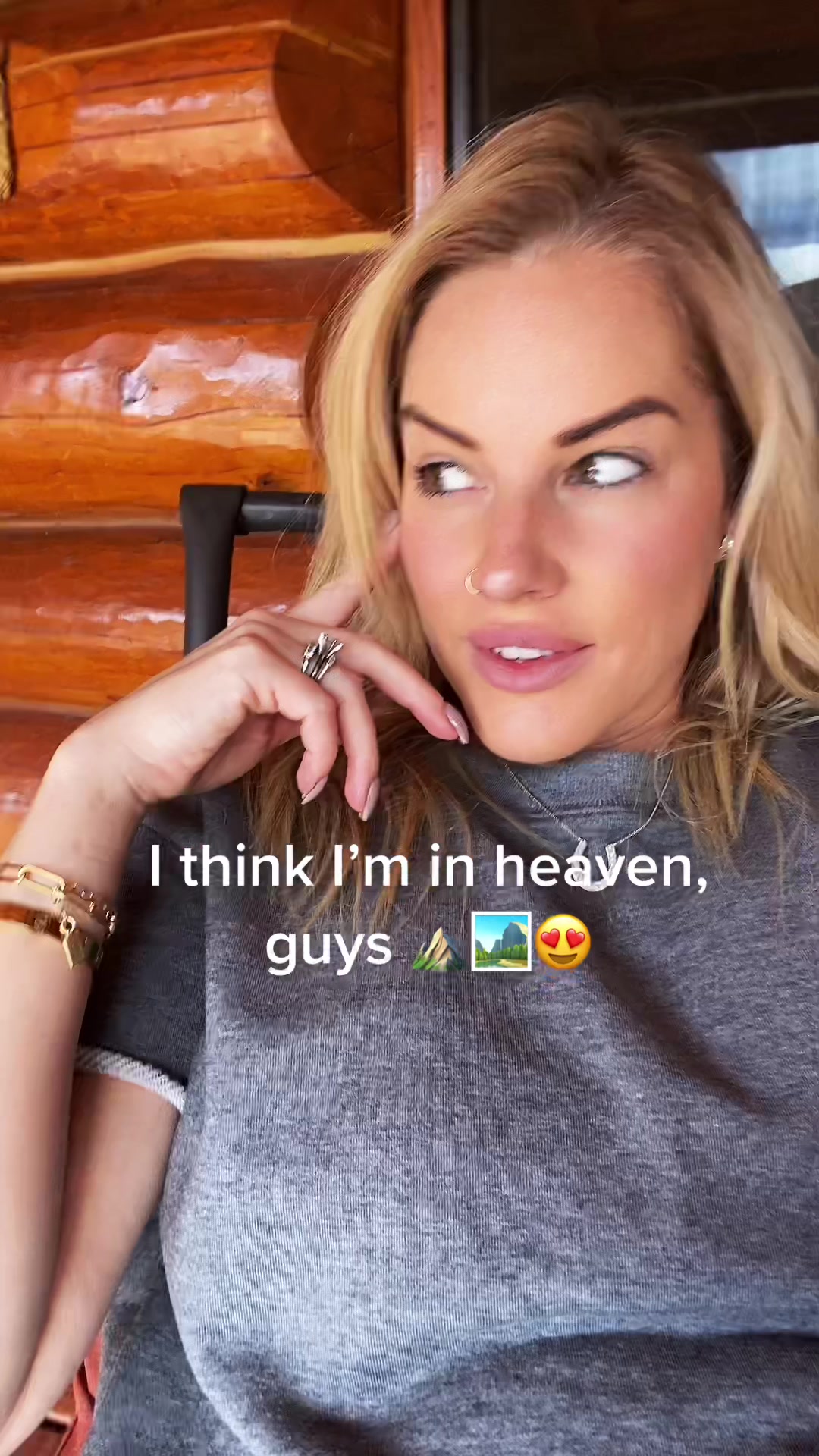 @Chanel Law