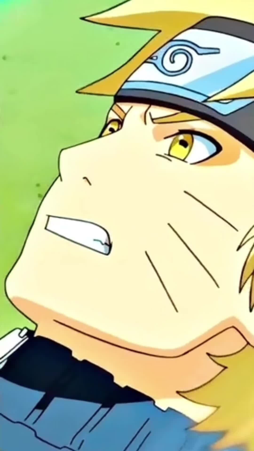 @Kakashi