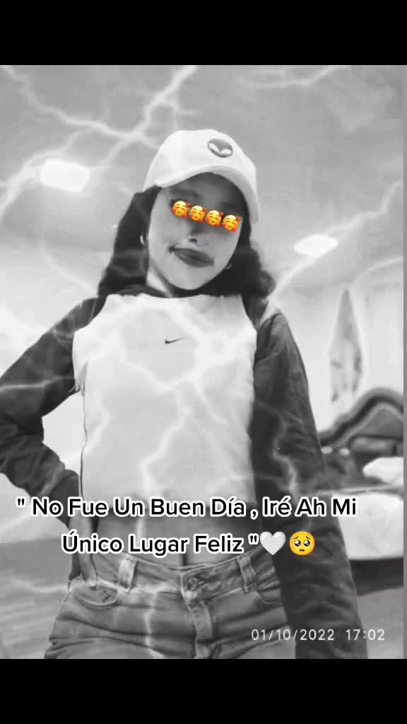 @😻Morena 🔥