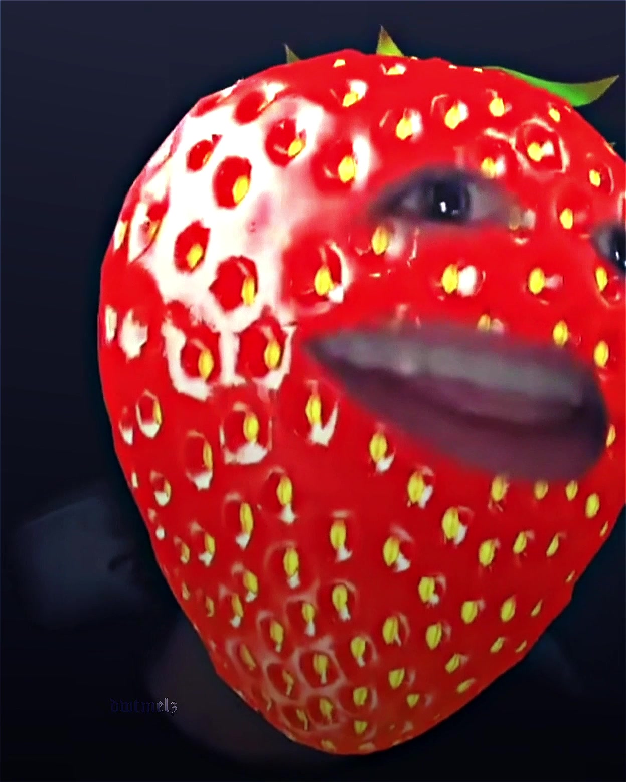 @mel