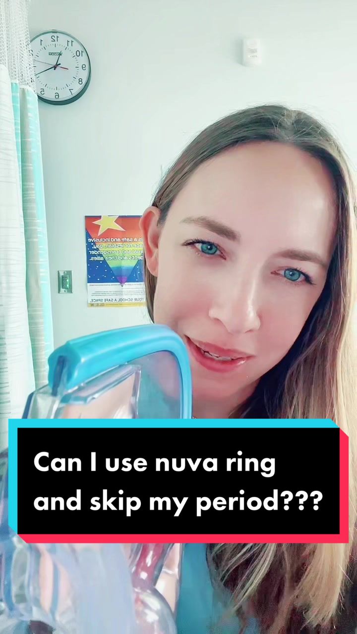 @Sarah