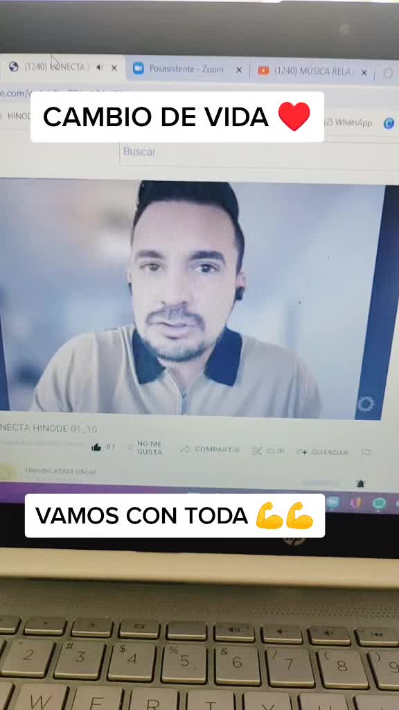 @Geovardydtparraoficial