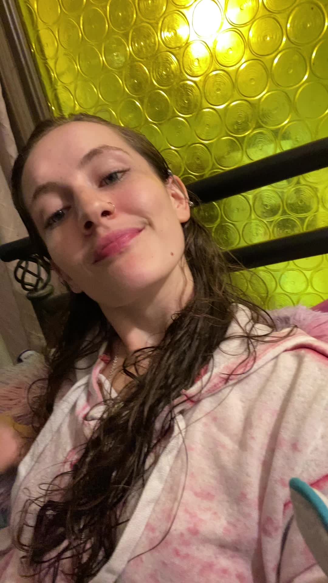 @seasonedjustwhite