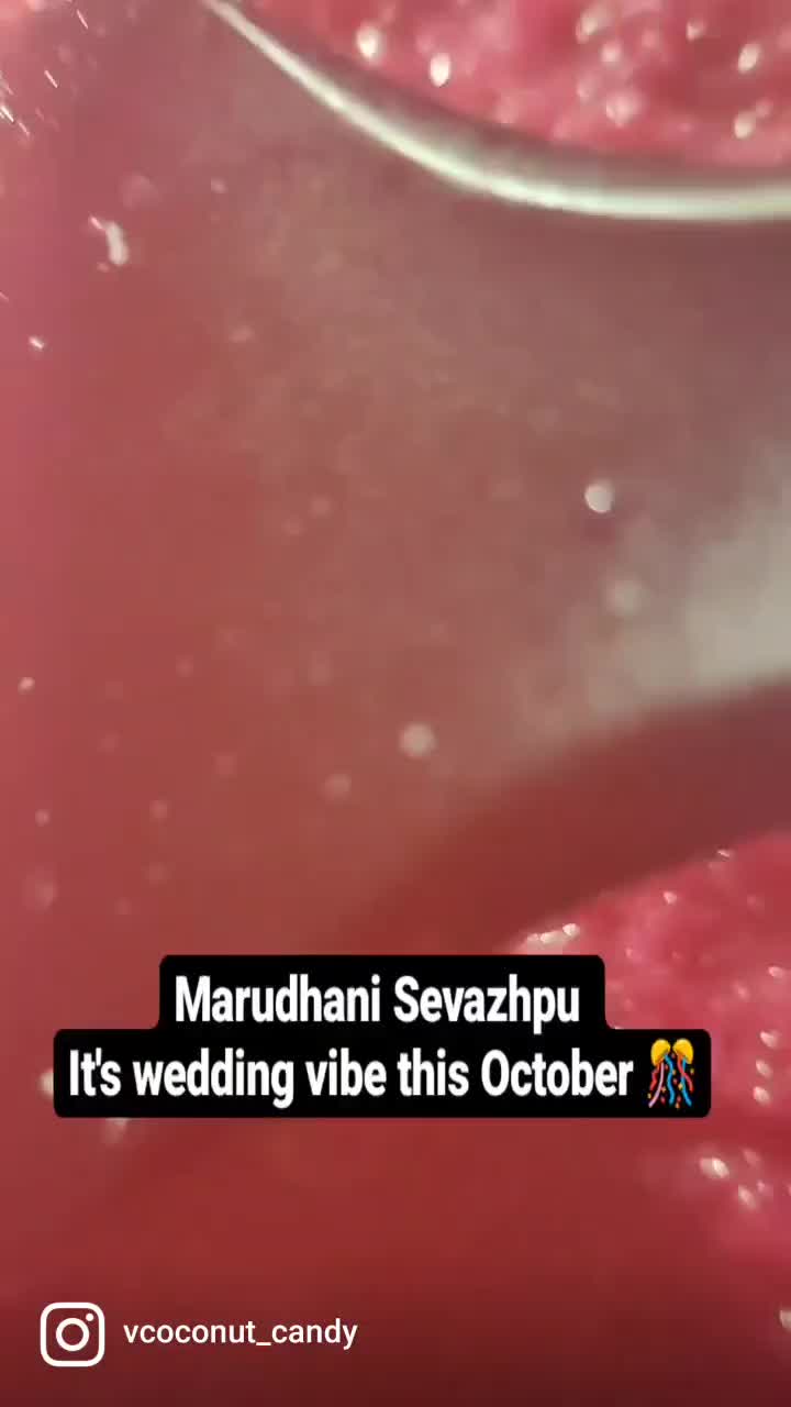 @Vcoconut Candy 🍒
