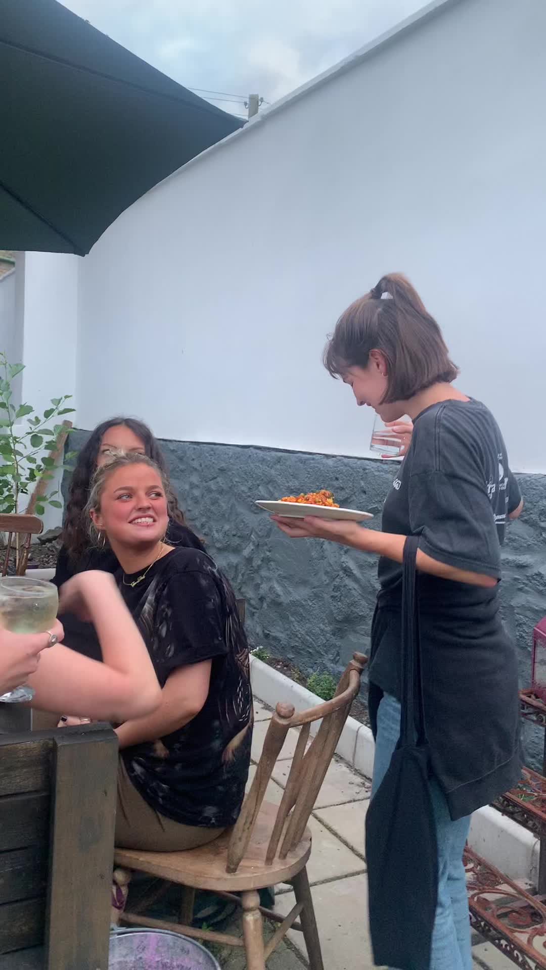 @Fearthainn