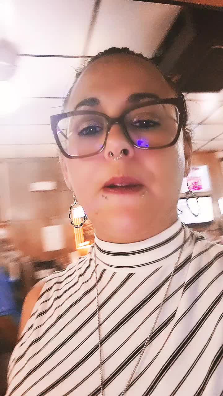 @Rocky_86