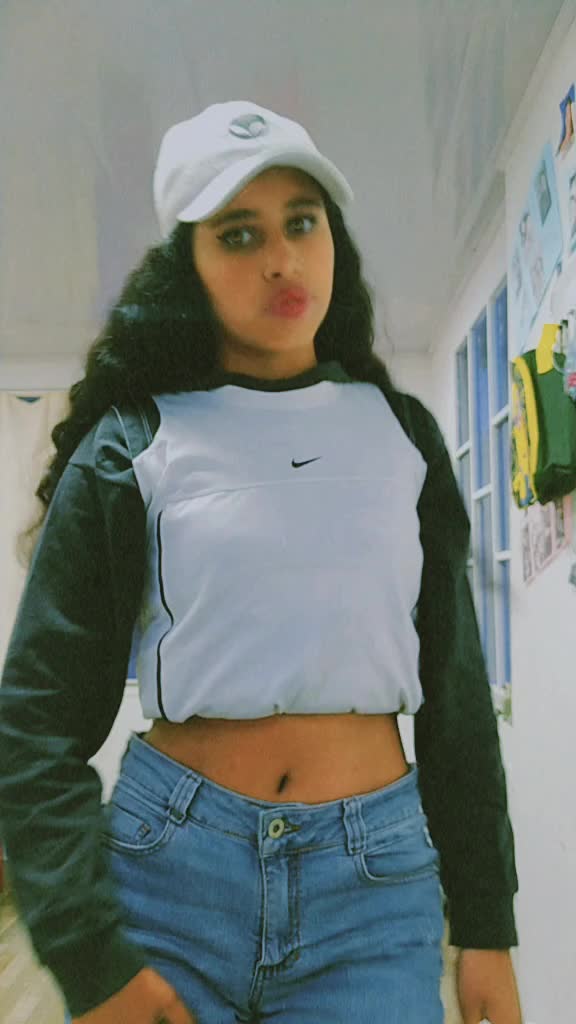 @😻Morena 🔥