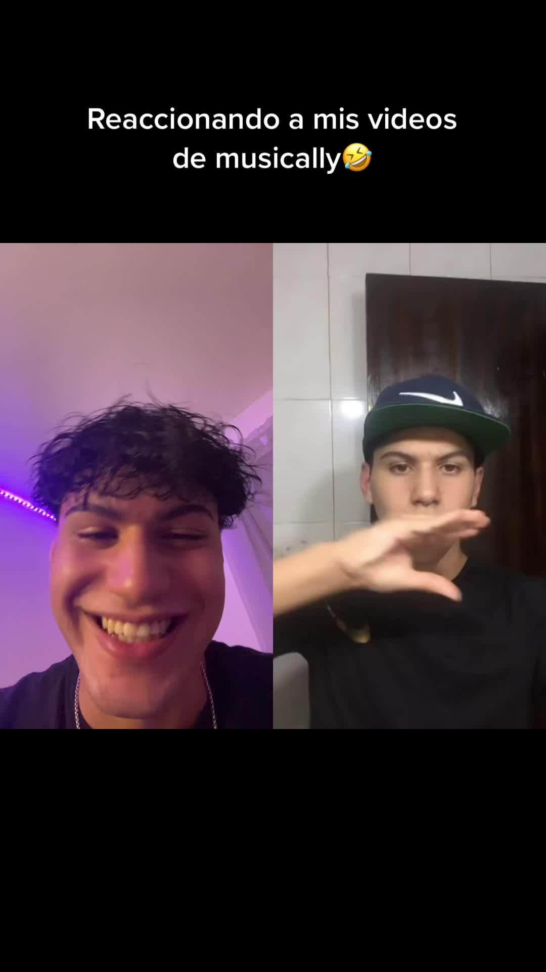 @Bryan Alvarez