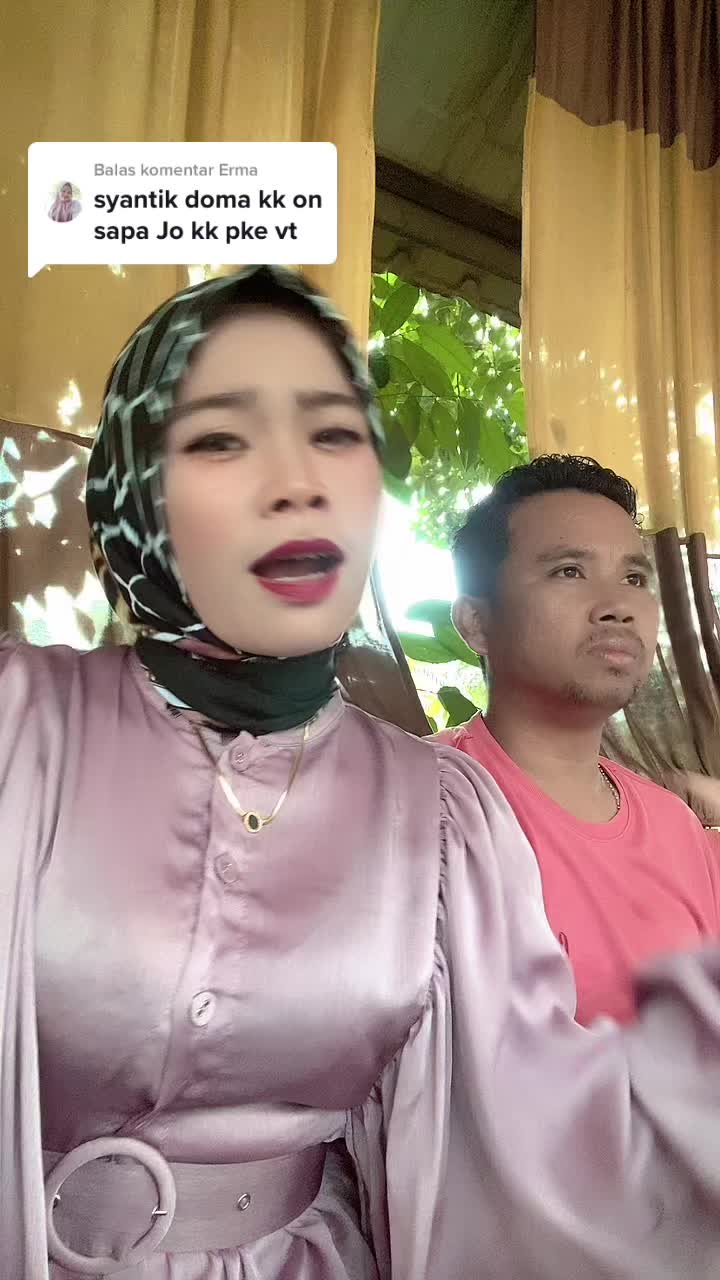 @Sri harahap