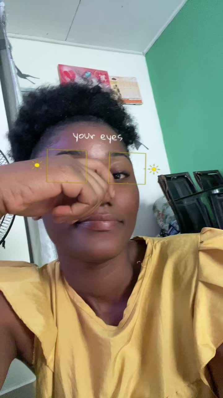@Mood
