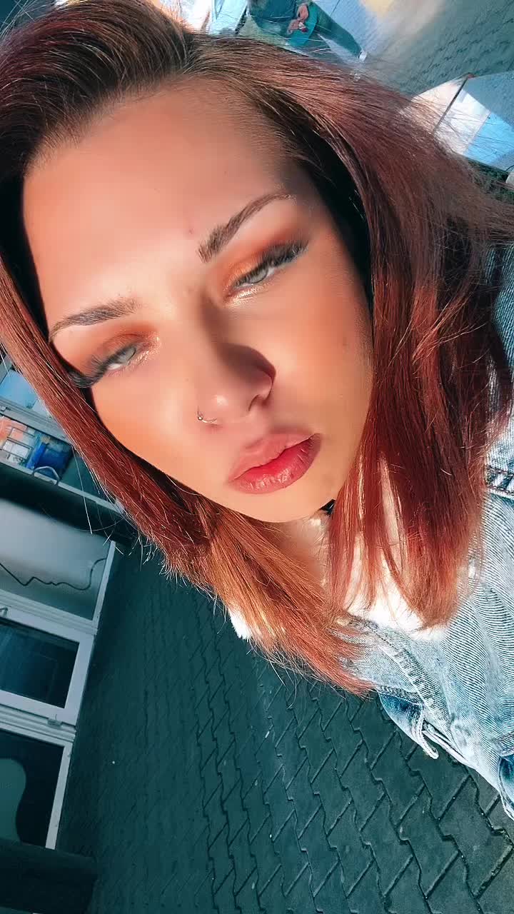 @westside_keselova