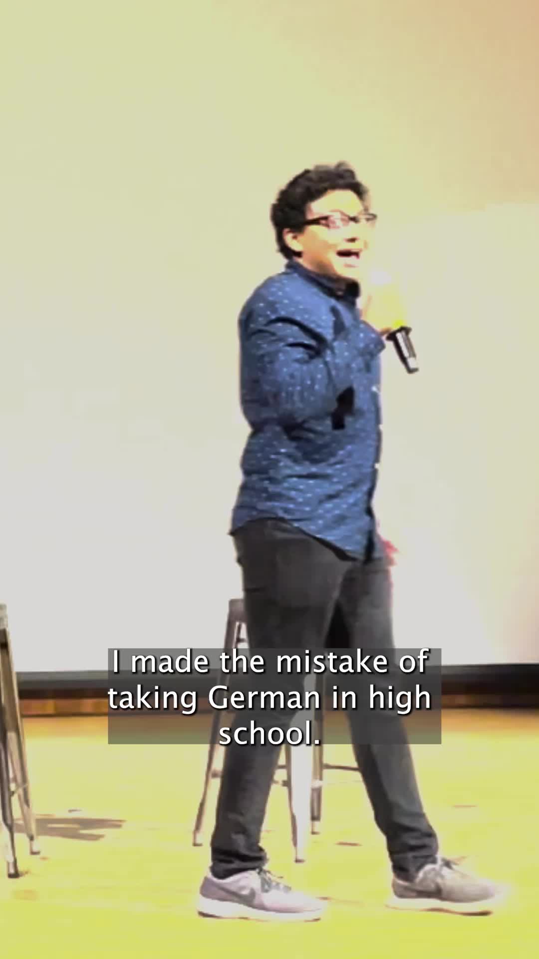 @Arjun Kumar