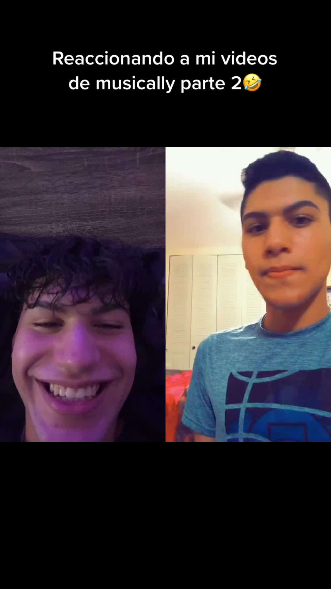 @Bryan Alvarez