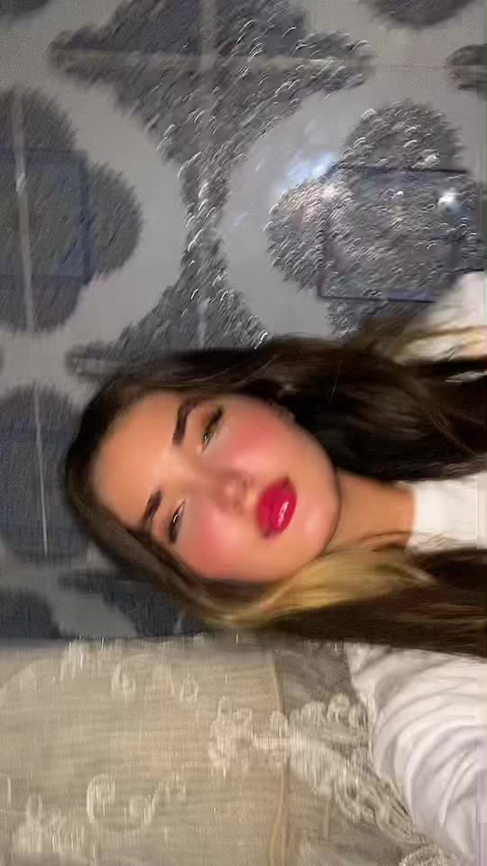 @user22682694652