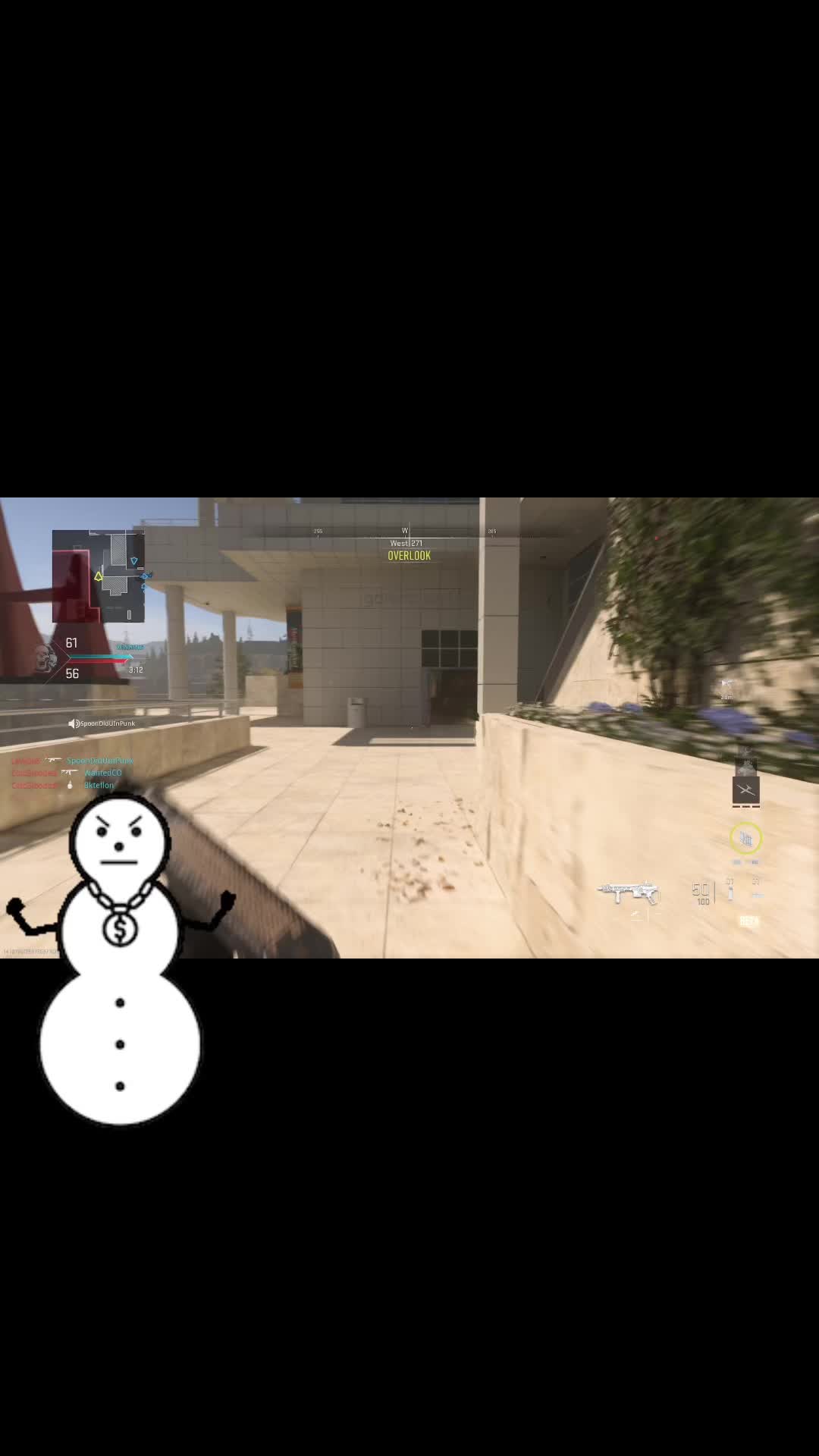 @ThePopColonel