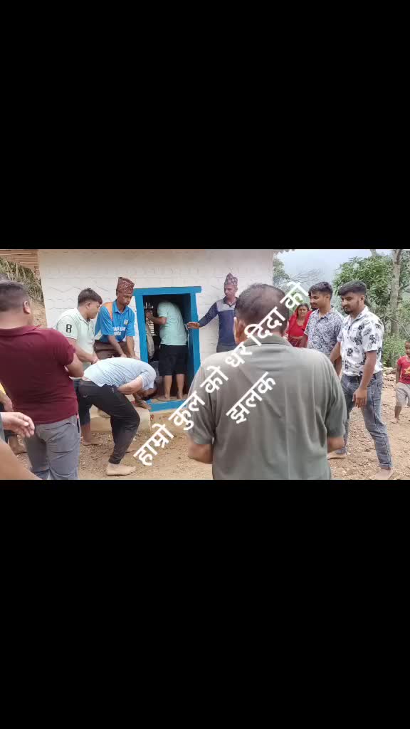 @jivan bhandari