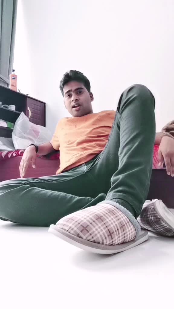 @Mahesh Lucky
