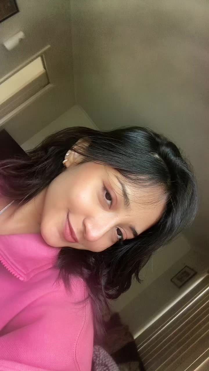 @Ded