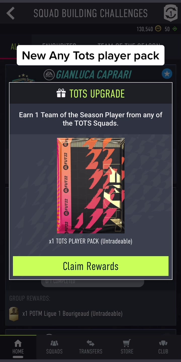 @AnonymousUser9056