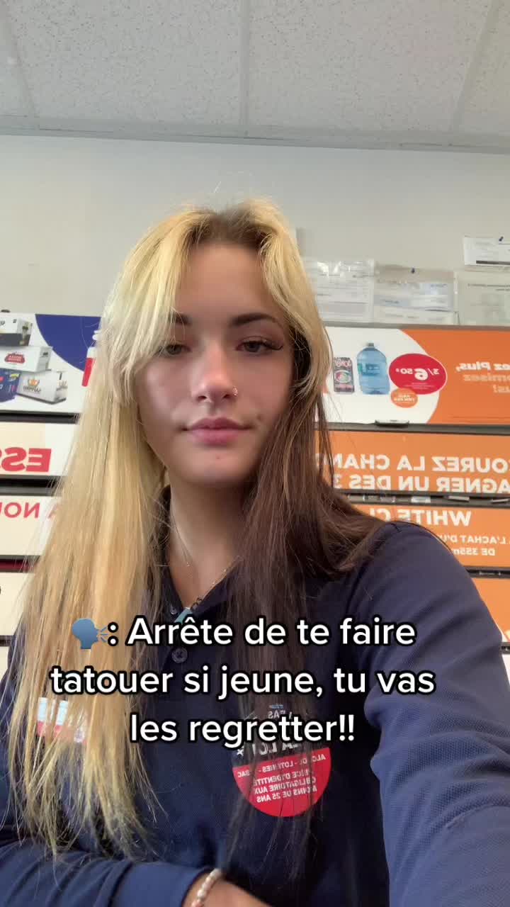 @Kimi