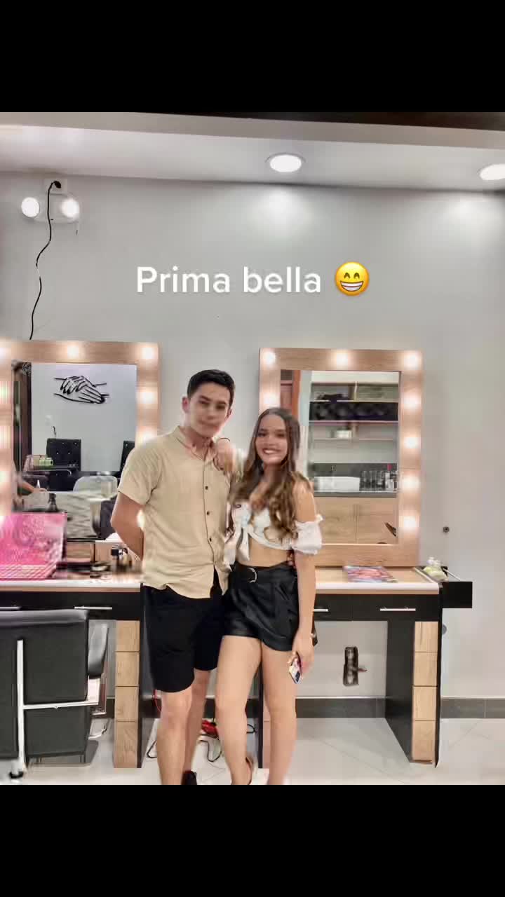 @Peter D&iacute;az Alegr&iacute;a