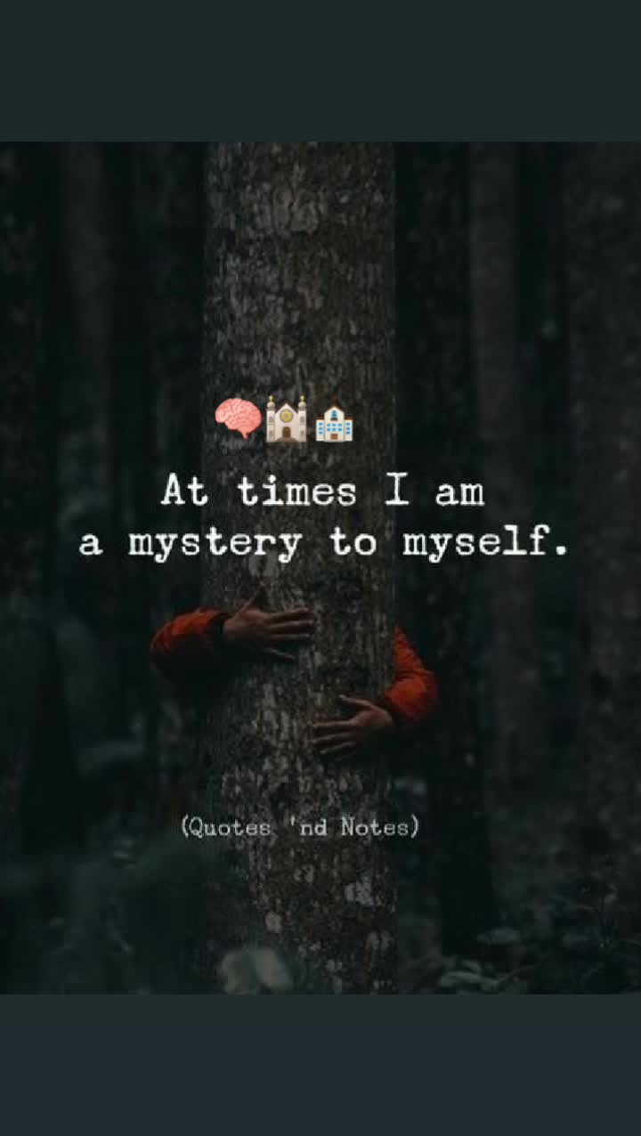 @yygttyuy