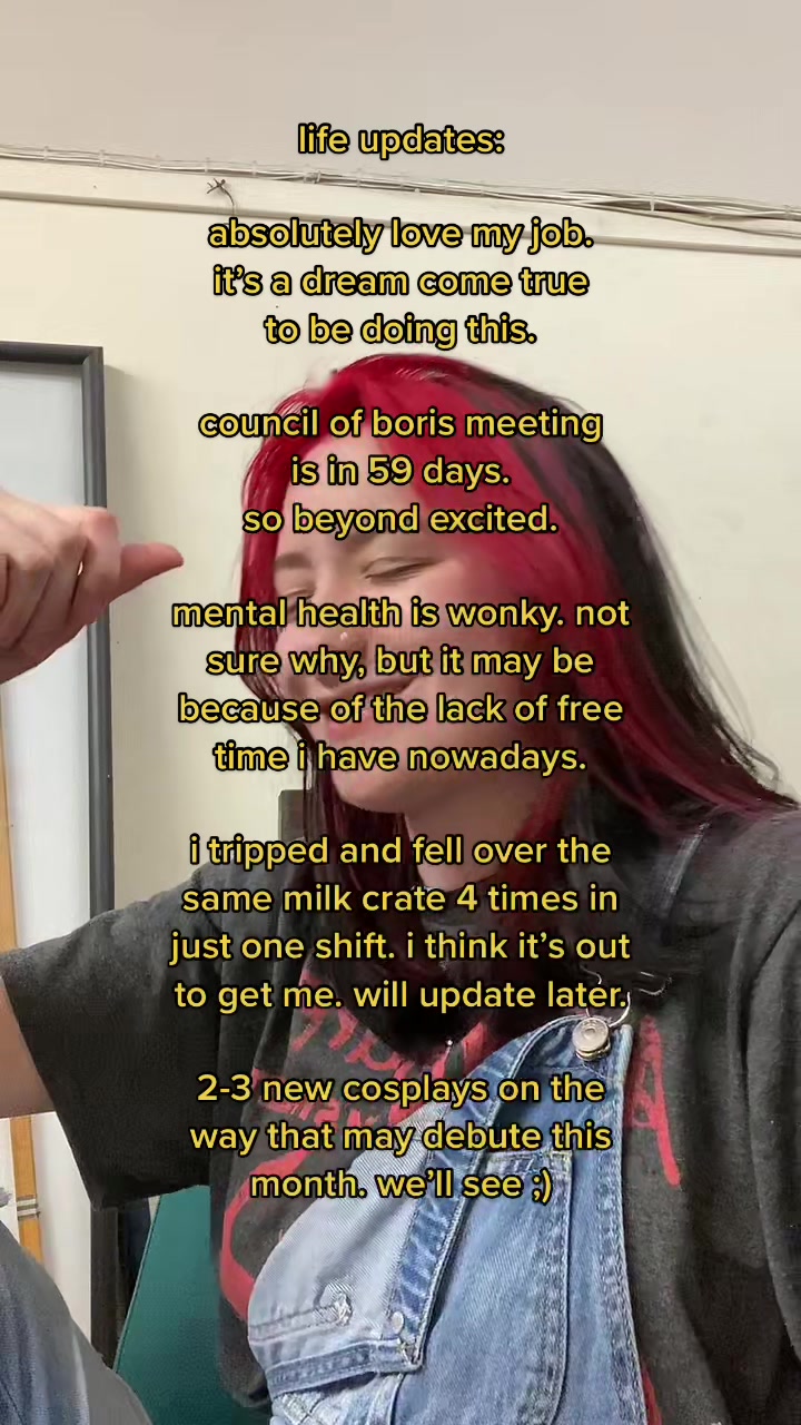 @brick2theface