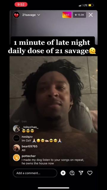 @mira