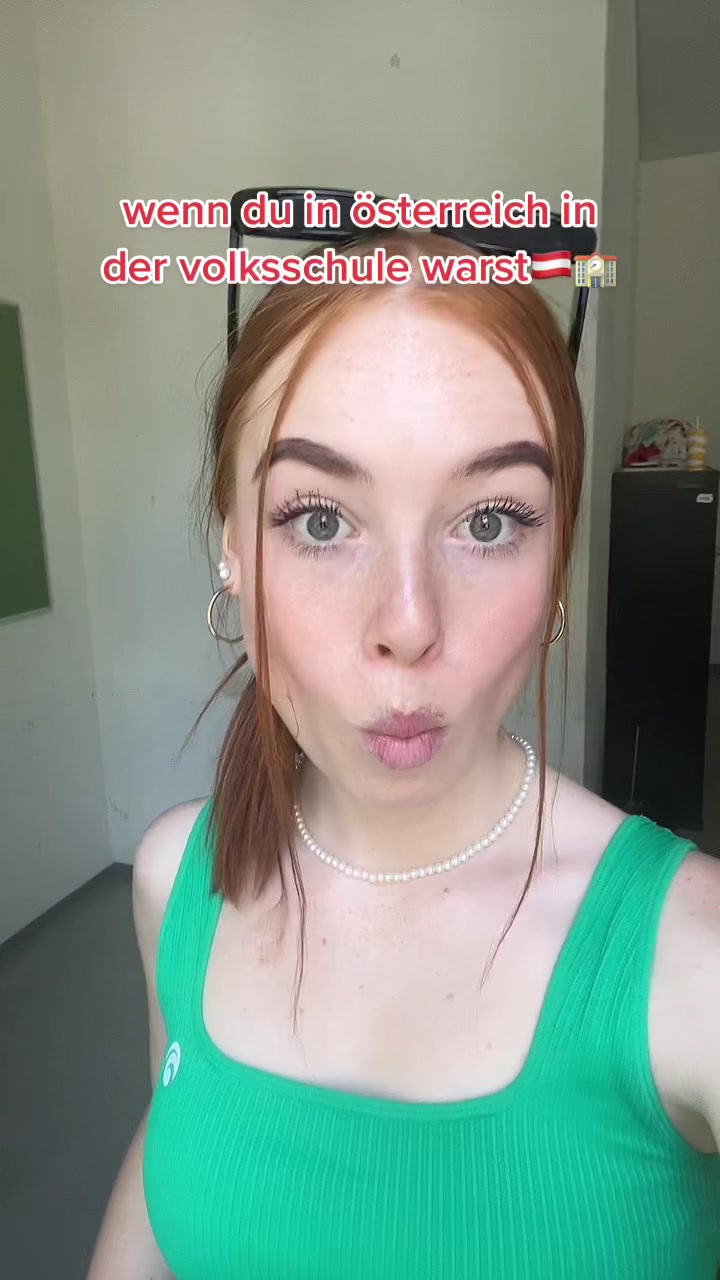 @danarampsll