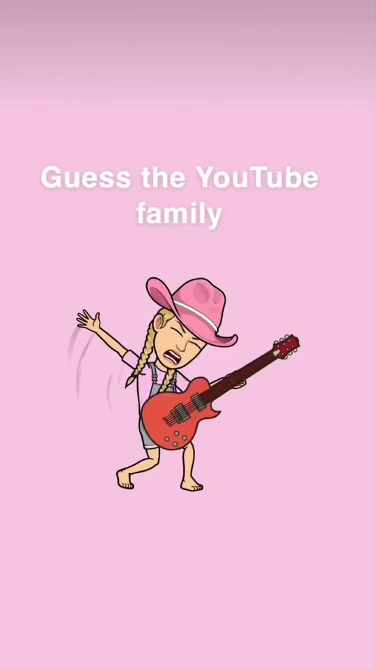 @Bitmoji<3