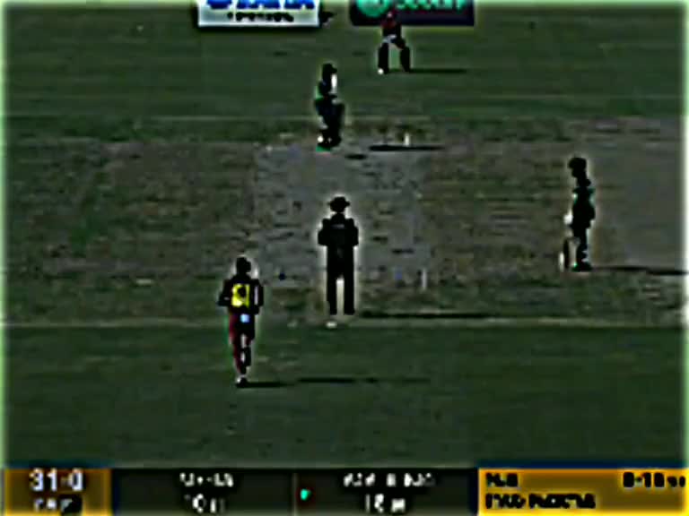 @cricket lover 12