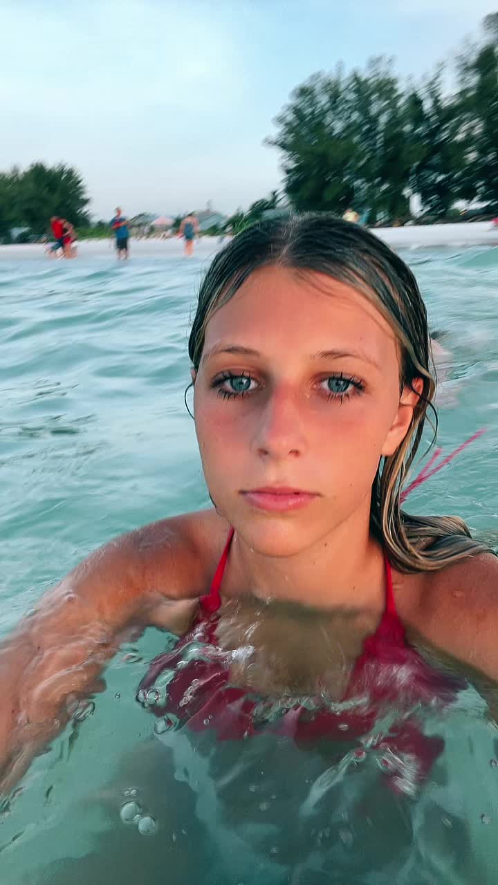 @Gianna fabrizi ❤️&zwj;🔥