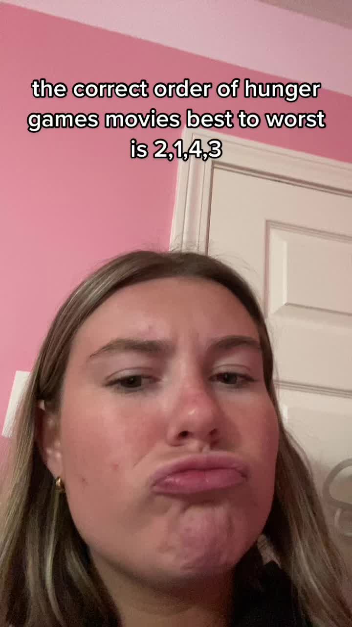 @Skinni