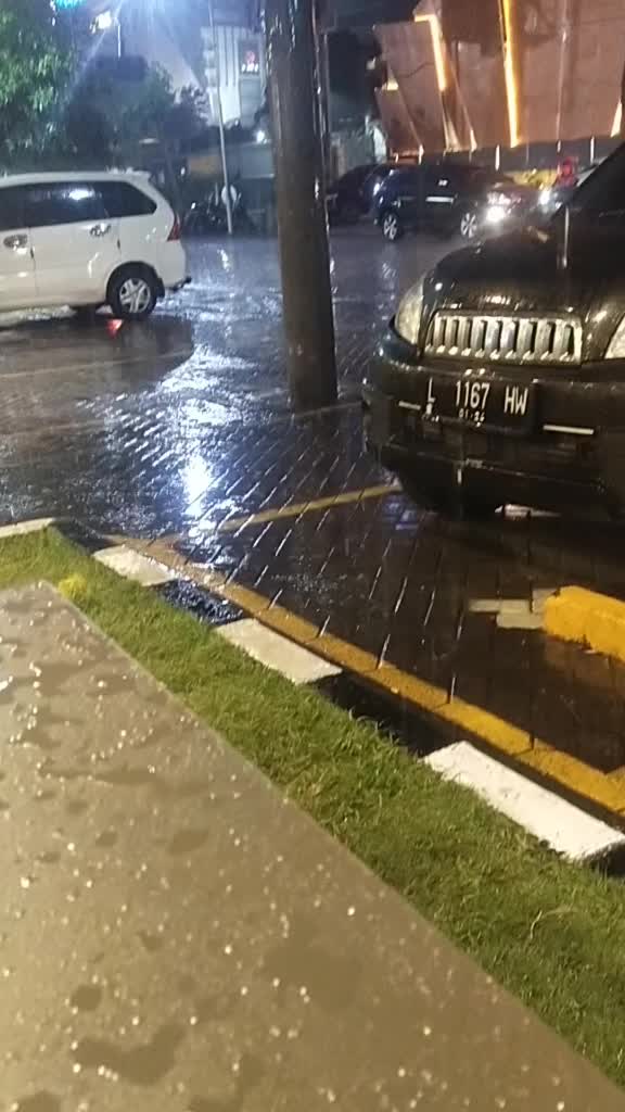 @🇮🇩 🇴 🇯 🇴 🇱 L 3333 NI🇮🇩