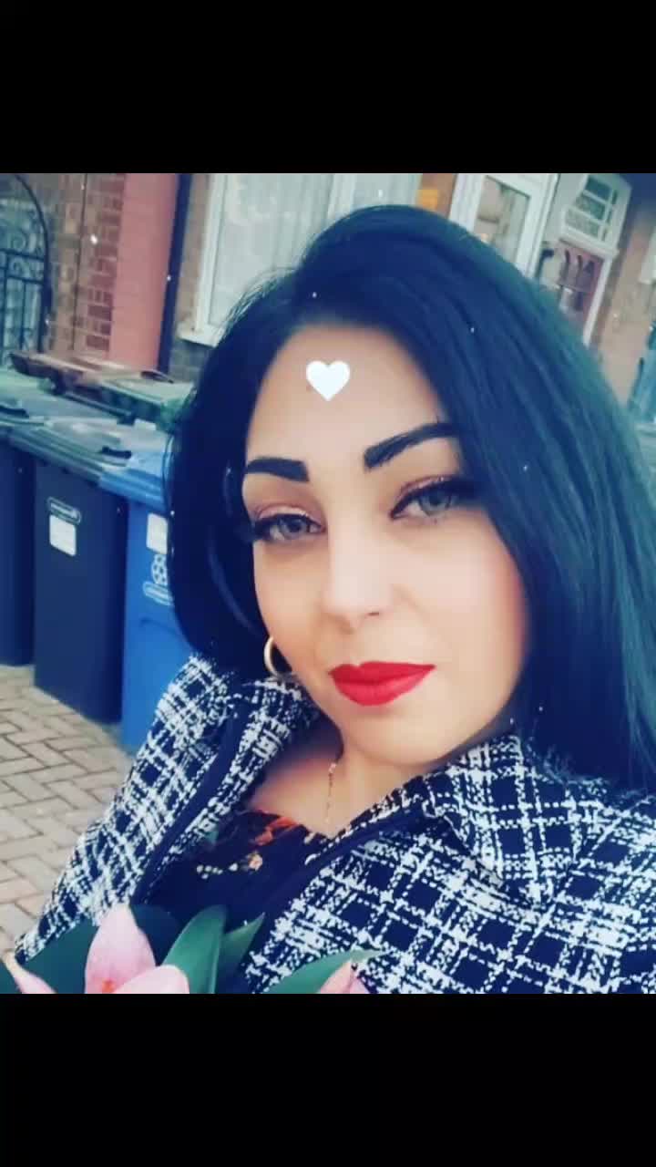 @❤️ 𝓜𝓲𝓱𝓪 𝓔𝓵𝓵𝓪 🎀