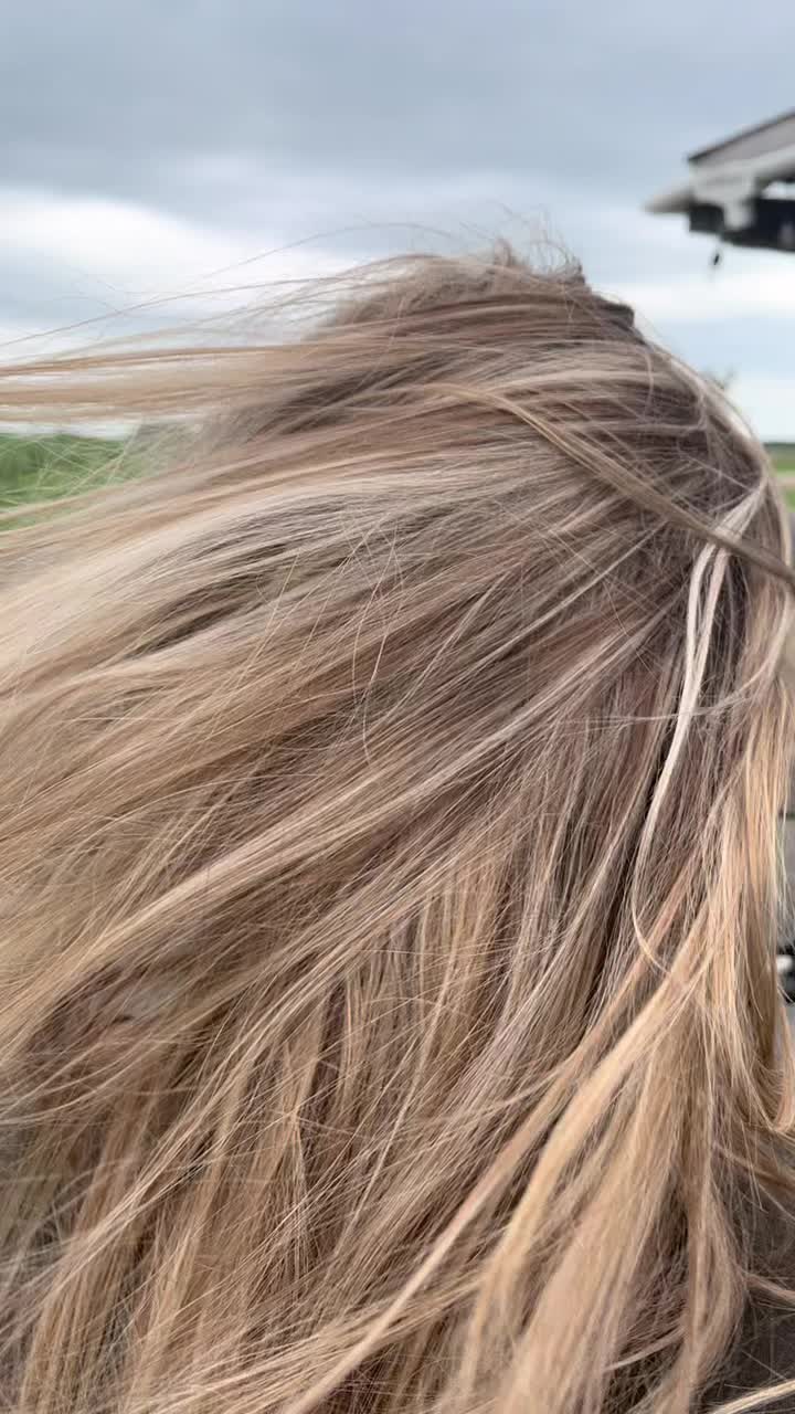@rox9898989898