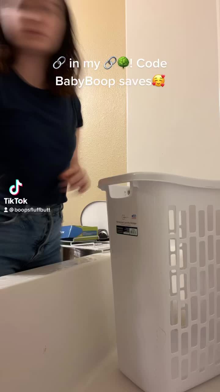 @Purrfectzone